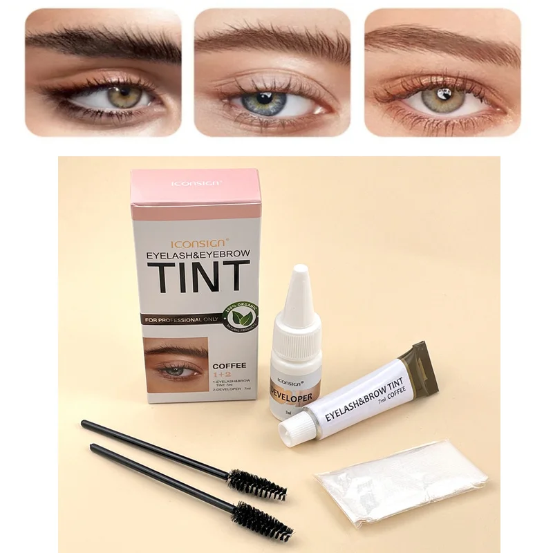 Store Home Products Sale Items Top Selling Feedback