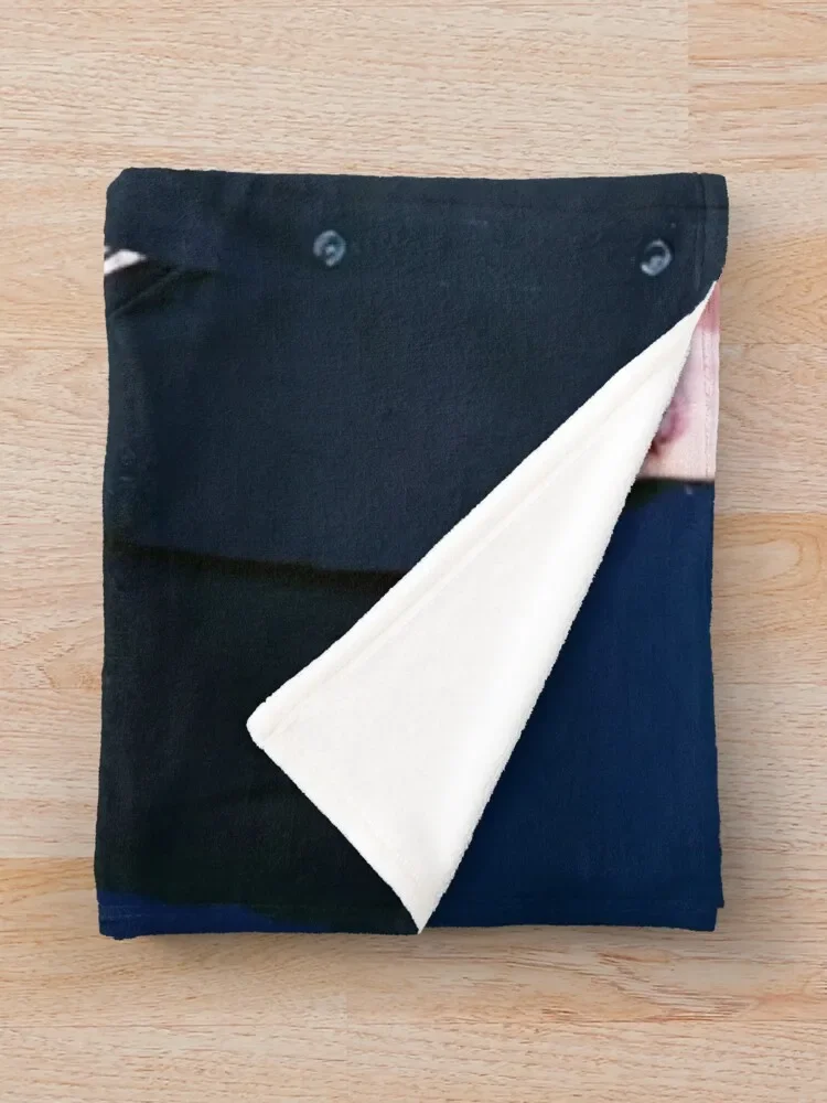 ��ũ ��ũ/ų���� ���� ������ ���, ��ũ�� ǫ���� ���� ���