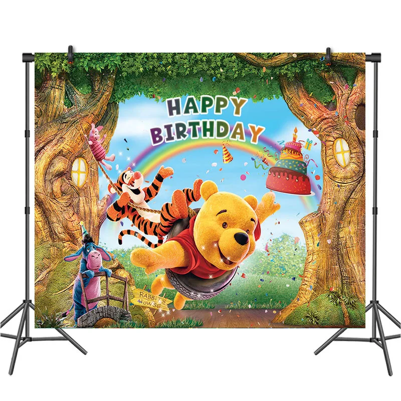 Winnie The Pooh   ,  Ƽ ǰ,  ,  , ̺ ,  ҳ 