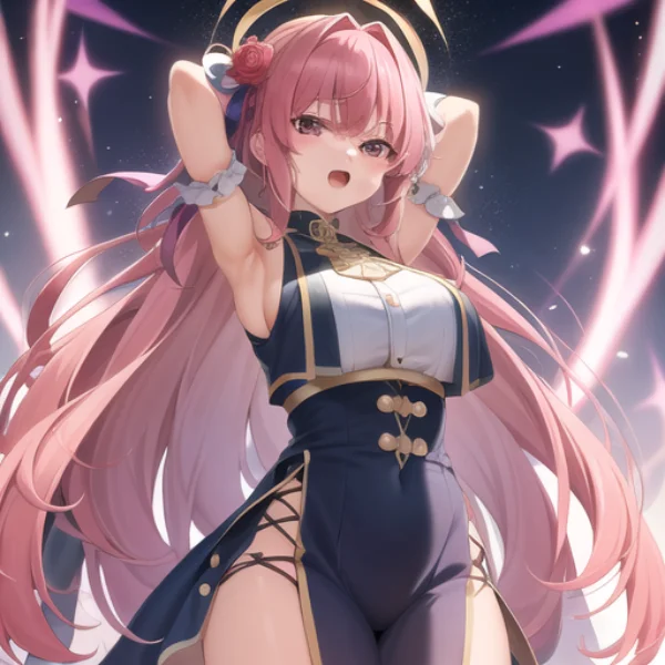 Twinkling Stars Store