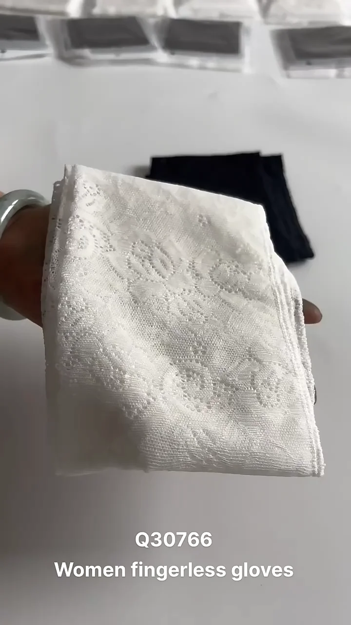 Fashion Hand Glove & Sock - Stylish Hand Glove And Sock - Explore Fashionable Hand Glove And Sock