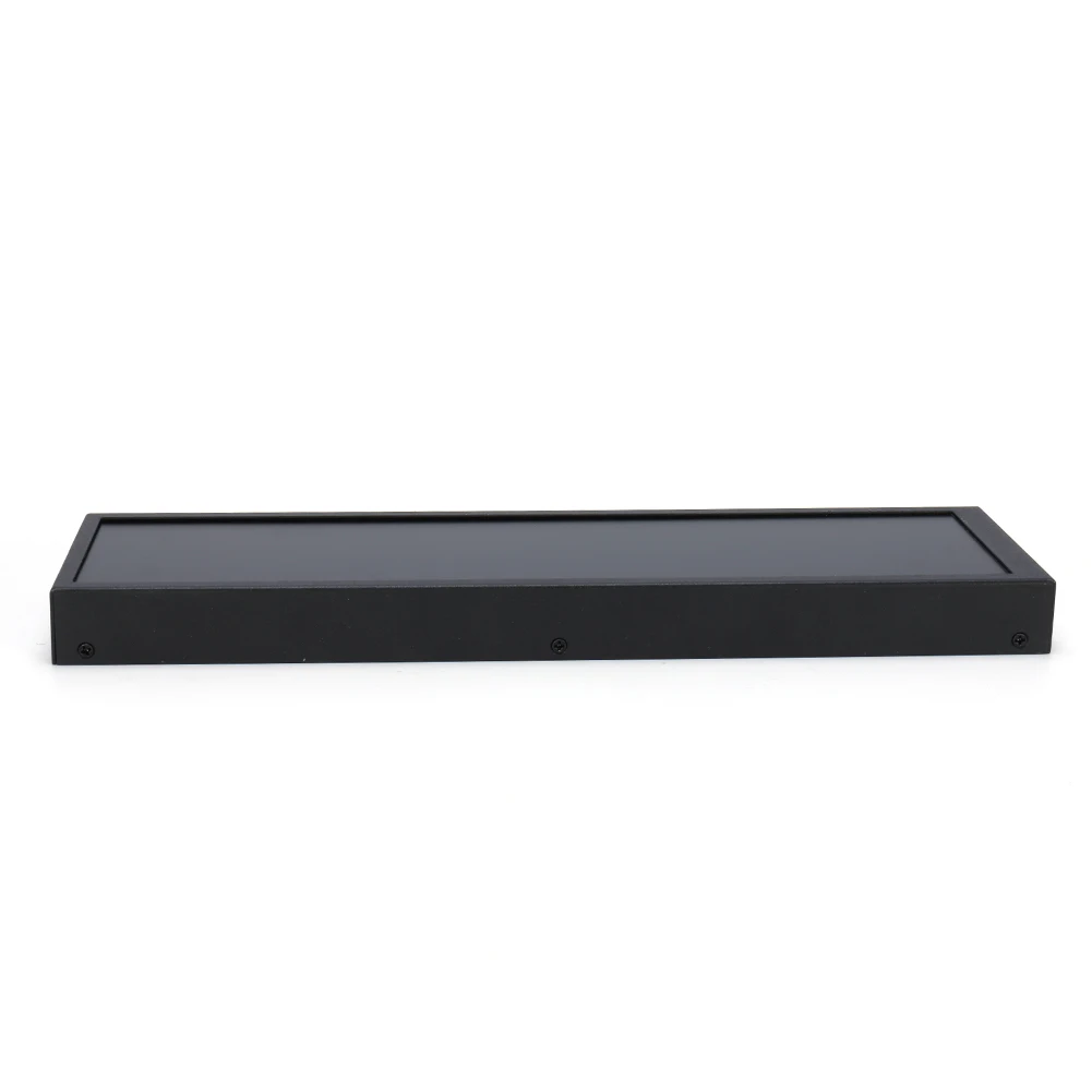 480x1920  Ʈ LCD HDMI ȣȯ USB Ʈ  ÷ 귡Ŷ , CPU, GPU, SSD, , Windows, Linux,  