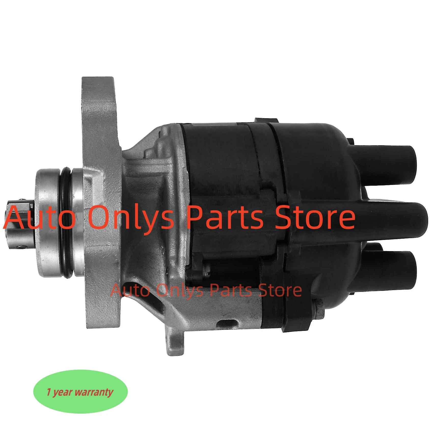 ȭ Ʈ  Ƽ B5B4-18-200 B5B4 18 200 T2T60572, Maz da Demio DW ڵ ׼, 1pc