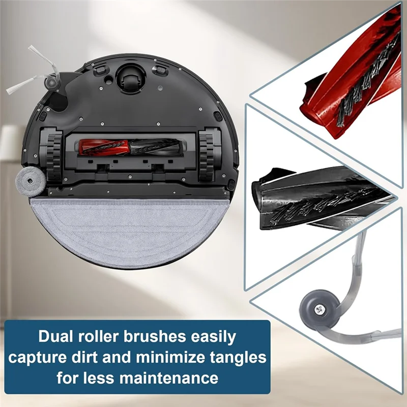 Slide image bc7ab9d191fc42609cdb39049531018e