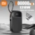 Xiaomi 120W 50000mAh Power Bank Built-In Retractable USB-C & Lightning Cable for iPhone 16 Samsung S25 Xiaomi Poco120 Huawei Xiaomi 120W 50000mAh Power Bank Built-In Retractable USB-C & Lightning Cable for iPhone 16 Samsung S25 Xiaomi Poco120 Huawei
