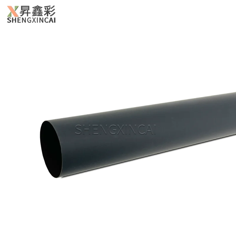 C75 퓨저 필름 슬리브 Xerox Color 550 560 C70 C60 J75 700 770 7785 7780 새로운 고정 필름