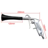 Tornado Air Blow Car Wash Gun Efficient Dry Cleaning Gun High Pressure Dust Blowing Gun Professional Car Interior Cleaning Tools 6
