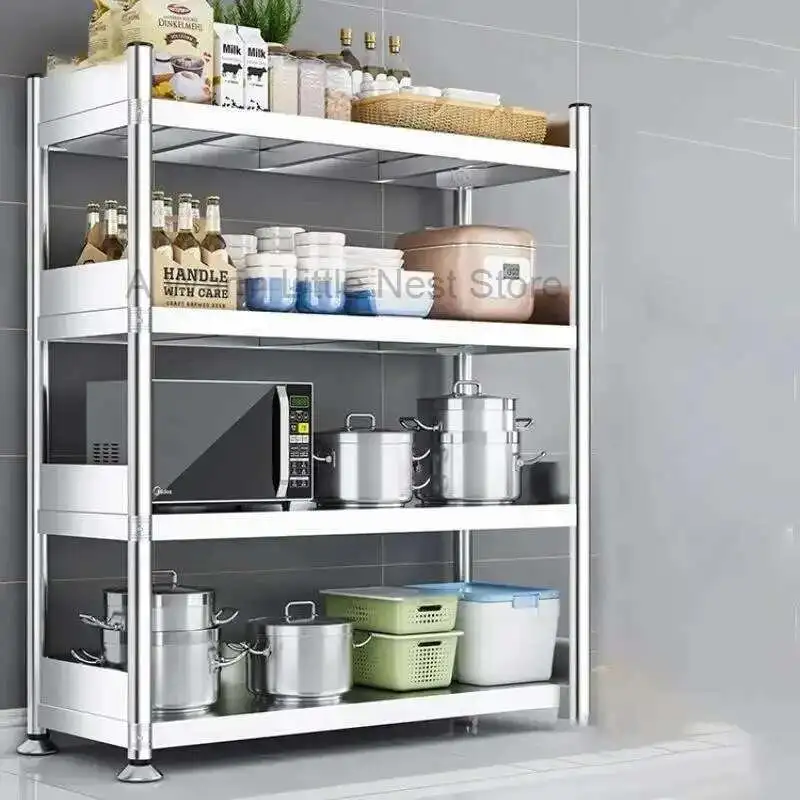 Whopper Shelf Sfbf8d0d4531349fe9b9ca597cdd28f81H.jpg