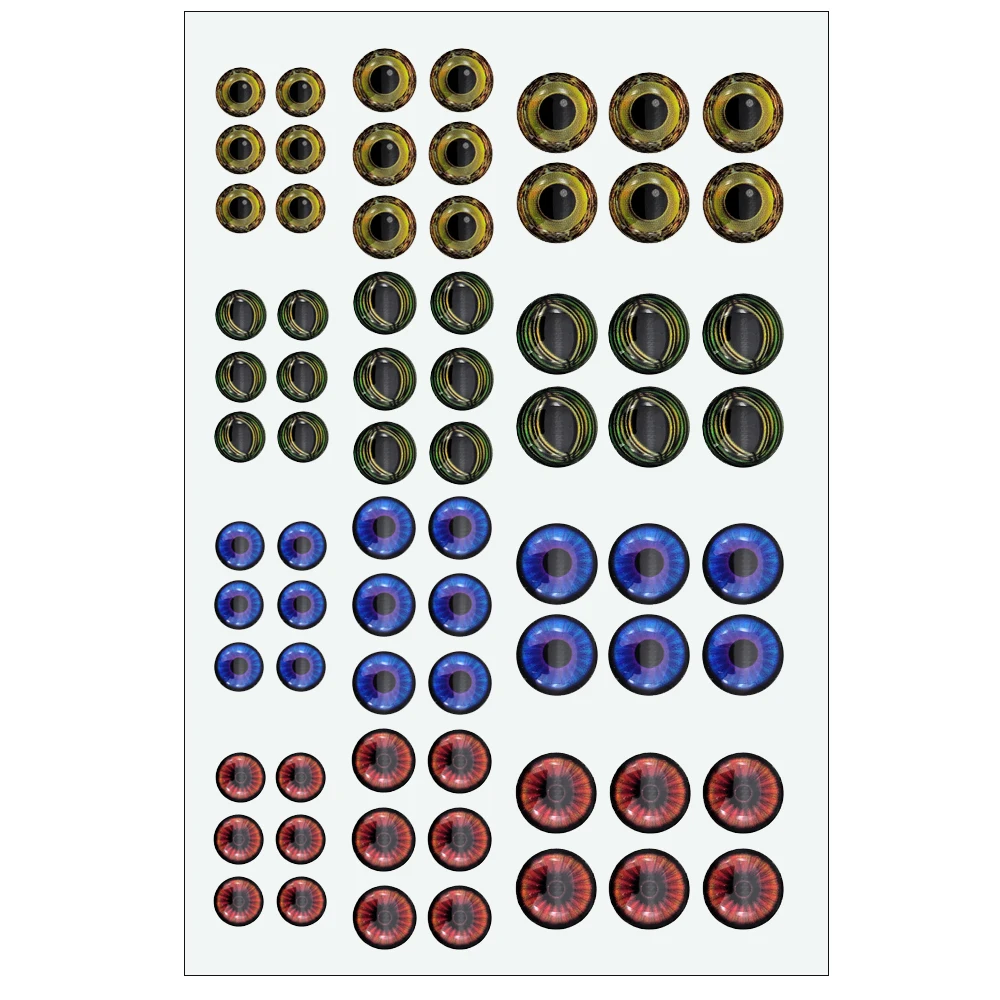 https://ae01.alicdn.com/kf/Sfbf8d2337213442aa005b1f5ba59f1958/72pcs-6mm-8mm-10mm-Domed-4D-5D-Fishing-Lure-Eyes-Assorted-Artificial-Fish-Eyes-for-Fishing.jpg