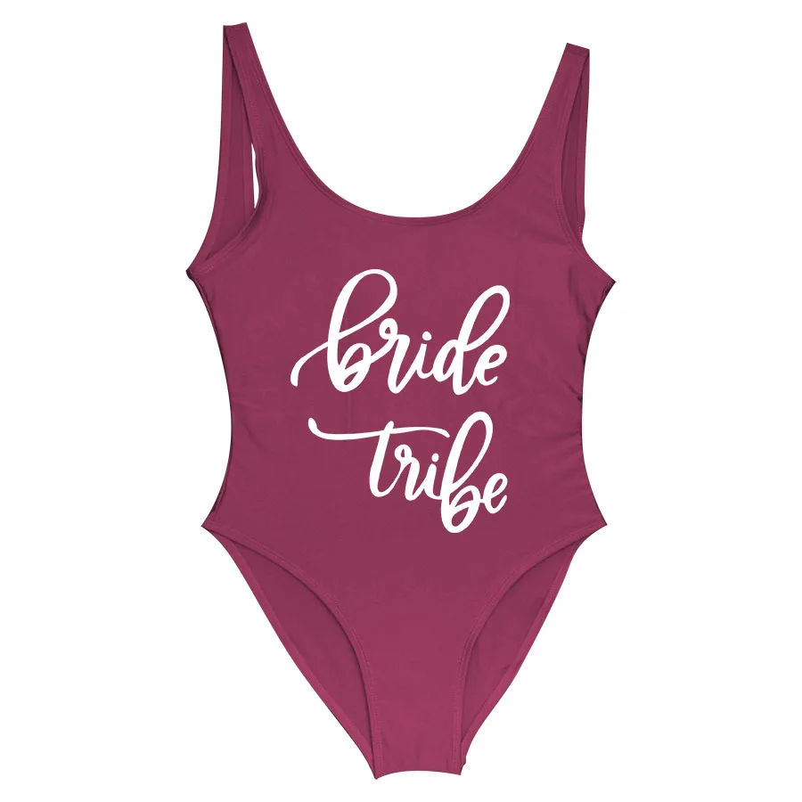 wine tribe2