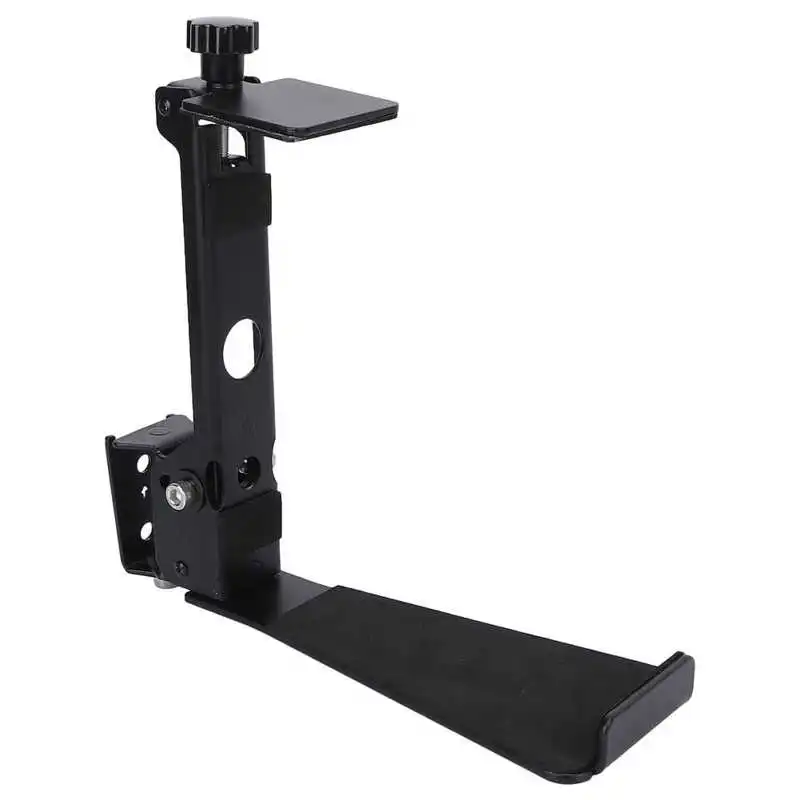 

Wall Mount Speaker Bracket Speaker Stand Sturdy for Play 5