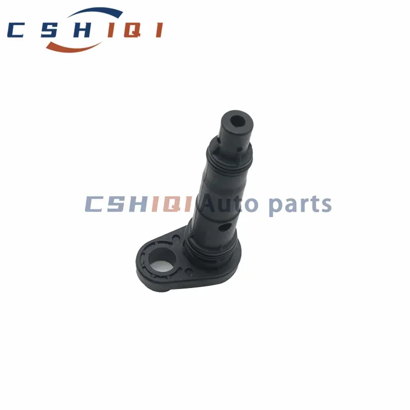 Vechicle Check PCV Valve 17130-RCA-A02 For Honda Acura RDX Honda Odyssey Pilot Ridgeline 3.0 3.5 Acura MDX 045-0358 17130RCAA02