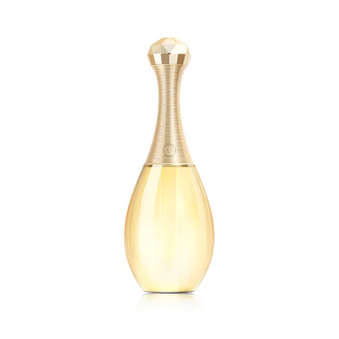 Humidifier Ultrasonic Diffuser Aromas Electric Flavoring Wireless Humidifier Air Freshener Electric Essential Oil Diffuser