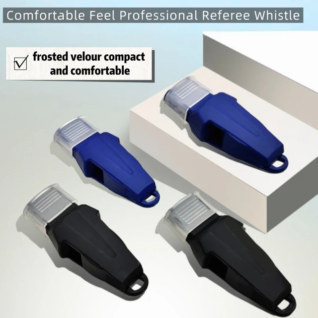 volleyball whistle basketball football referee whistle super loud professional match sports teacher special high pitched whistle 6
