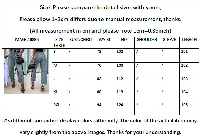 hmqViviiyNSAyin9WuaQt/gmEkKjbZm3u+uw