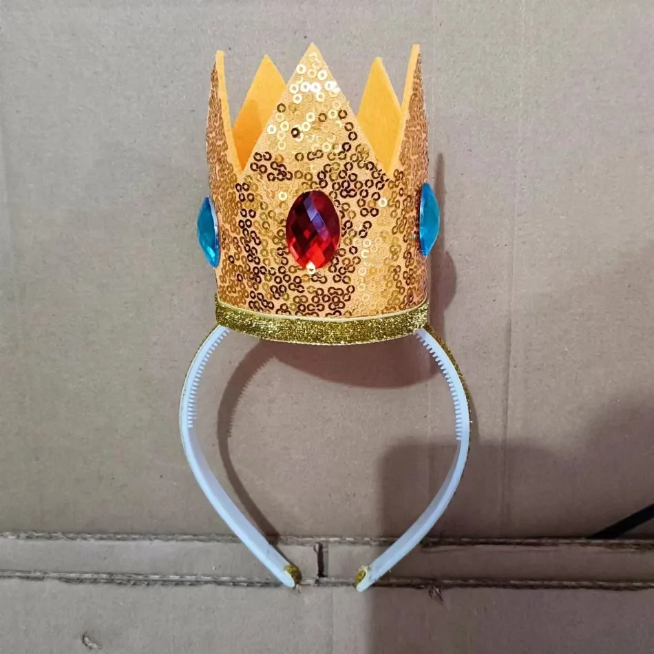 hmqViviiyNSAyin9WuaQt/olEkOrbZy04FKs