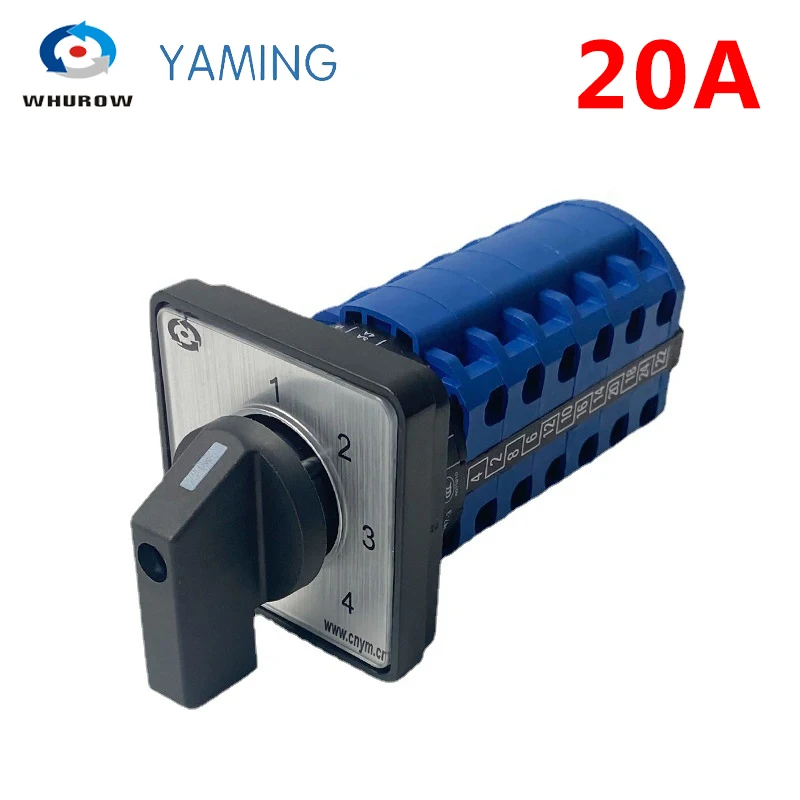 6 lw28 20 20a 32a 690v prata 03