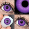 FROYA-PURPLE