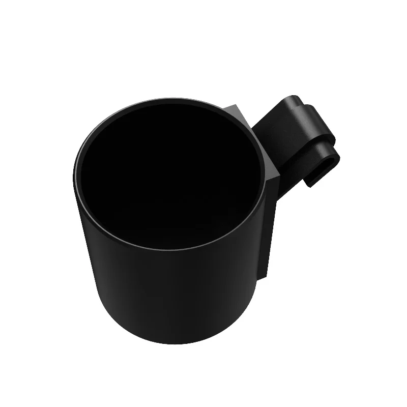 피아트 두카토 컵홀더 차량용 음료 컵 병 홀더 자동차 음료 랙 스탠드 물병용 다기능 커피 컵홀더