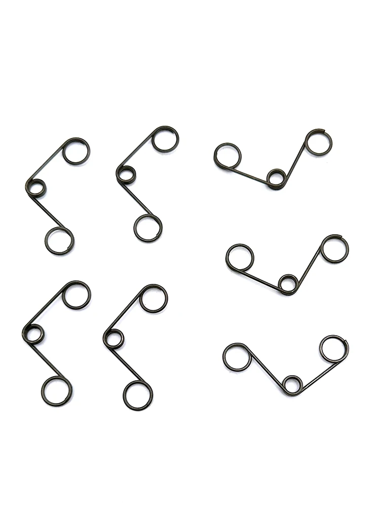 Slide image 716cab07304c425dbfe21dd0511da0d9