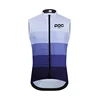 Autumn CULB POC road cycling windproof charging vest, quick drying breathable mountain off-road cycling equipment vest 1