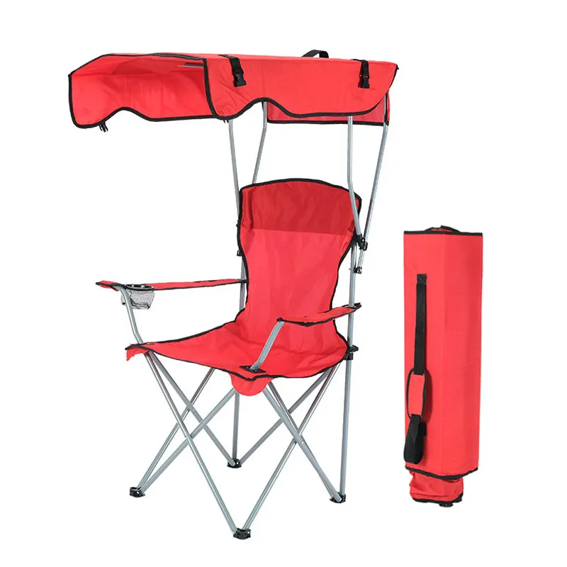

Портативный складной рюкзак горячая Распродажа Outdoor с навесом