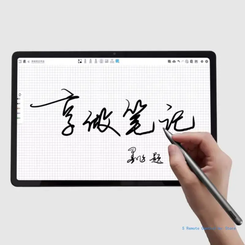 P12 12.7 TB370FU  ȣȯ ŸϷ  ŸϷ