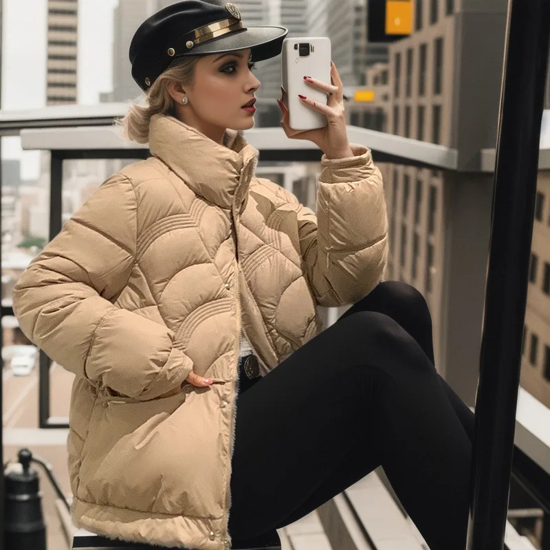 Рисунок 5 - MEILLY DOLPHIN 2023 Новые короткие