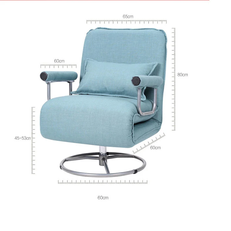 Slide image fb17bdafa9144f0b904c48b3c84454cd