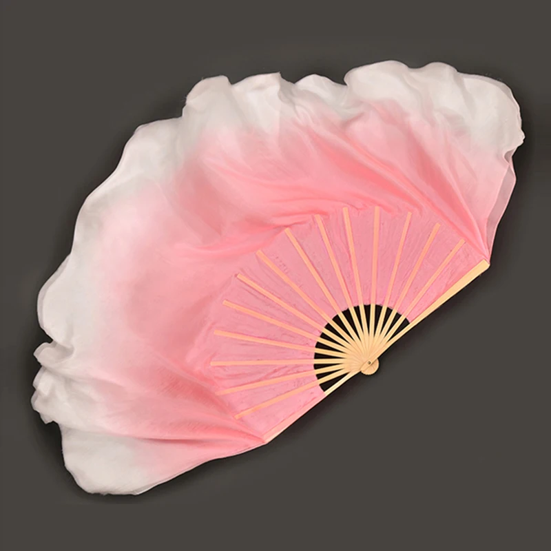    ũ 볪 , ڵ ǳ Ʈ ũ ȭƮ ׶̼, Ŭ , μ Yangko  ǰ, 16 ġ-34 ġ