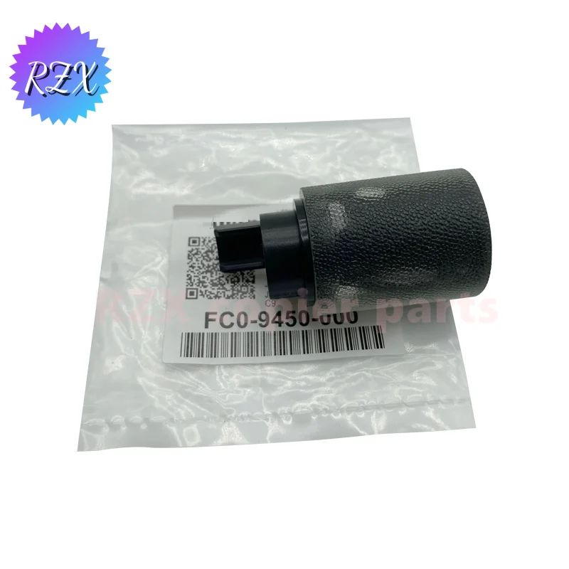 

FC0-9450-000 FC09450000 Paper Pickup Roller for Canon IR C7580 7570 7770 7780 7565 Doc Feeder Paper Feed Roller Single Pass ADF