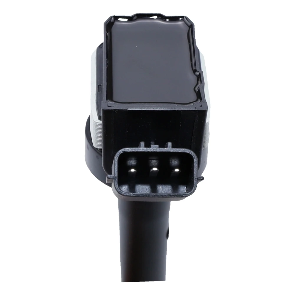 Ignition Coil F01R00A013 For Great Wall Tengyi C30 C20R