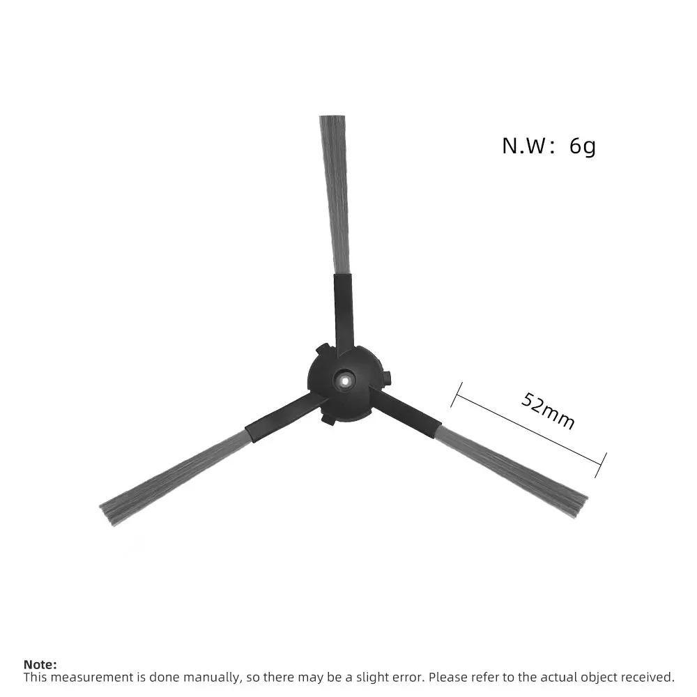 Slide image d664f23f360841a5be449700e63d5125