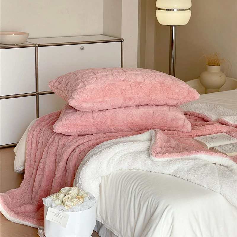 ������ ��Ʈ ��� ���� �θ��� ���� ���, ���� ������ �ܿ� ��� ���� �ö��� �ø��� ħ�뺸 ��ũ ������