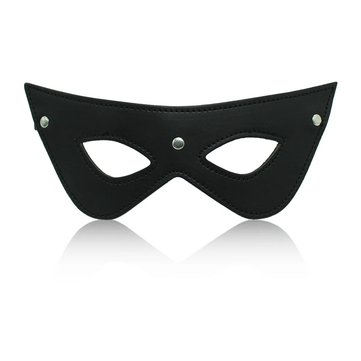 

Sex Accessories Hollow Out Women Halloween Mask Valentine's Day Black Enchanting Lace Eye Mask Sexual Toys