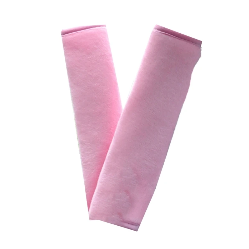 

Kids Car Seat Belt Cushions Car Seat Belt Shoulder Guards for Children Say Goodbye to Discomfort Hello to Happy Travels