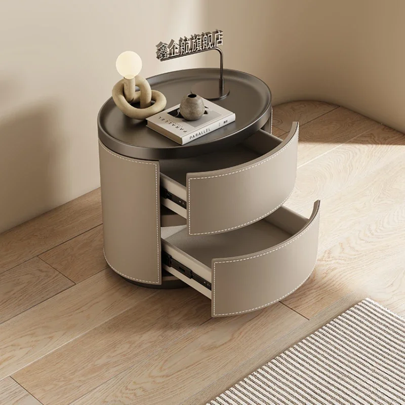 Slide image 6e8d5b6017b54af9b01ec9936b43aaf5