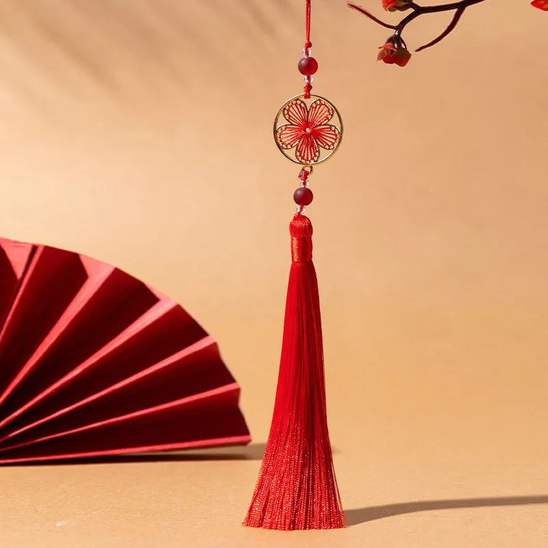 Slide image 81e41dc3d86f4bbfb29bcecbbfe28f13