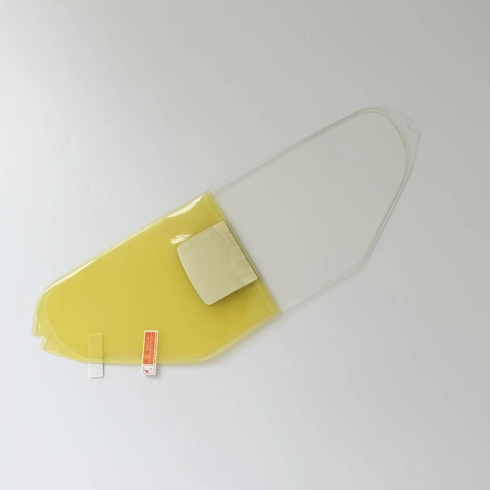 ��� Xlite X1005 N100-5 / N100.5 Plus N90-3 ������ ��Ƽ���� �ʸ� ��ƼĿ ������� ��� �׼������� ��� ��Ƽ���� �ʸ�