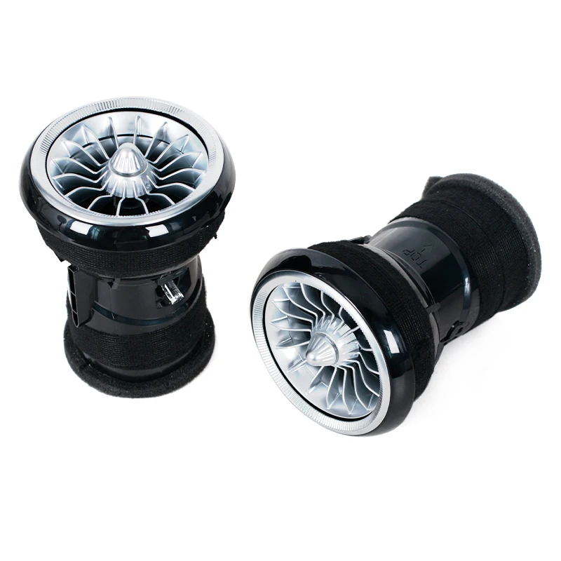 【新品】OSIR ダッシュベントカバー Audi アウディ TT(8J) / TTS(8J) / R8 [O-SMEAR] 【送料込】 アウディ TT⁄TTS(8J), R8 ダッシュベントカバー AUDI 送料無料Audi