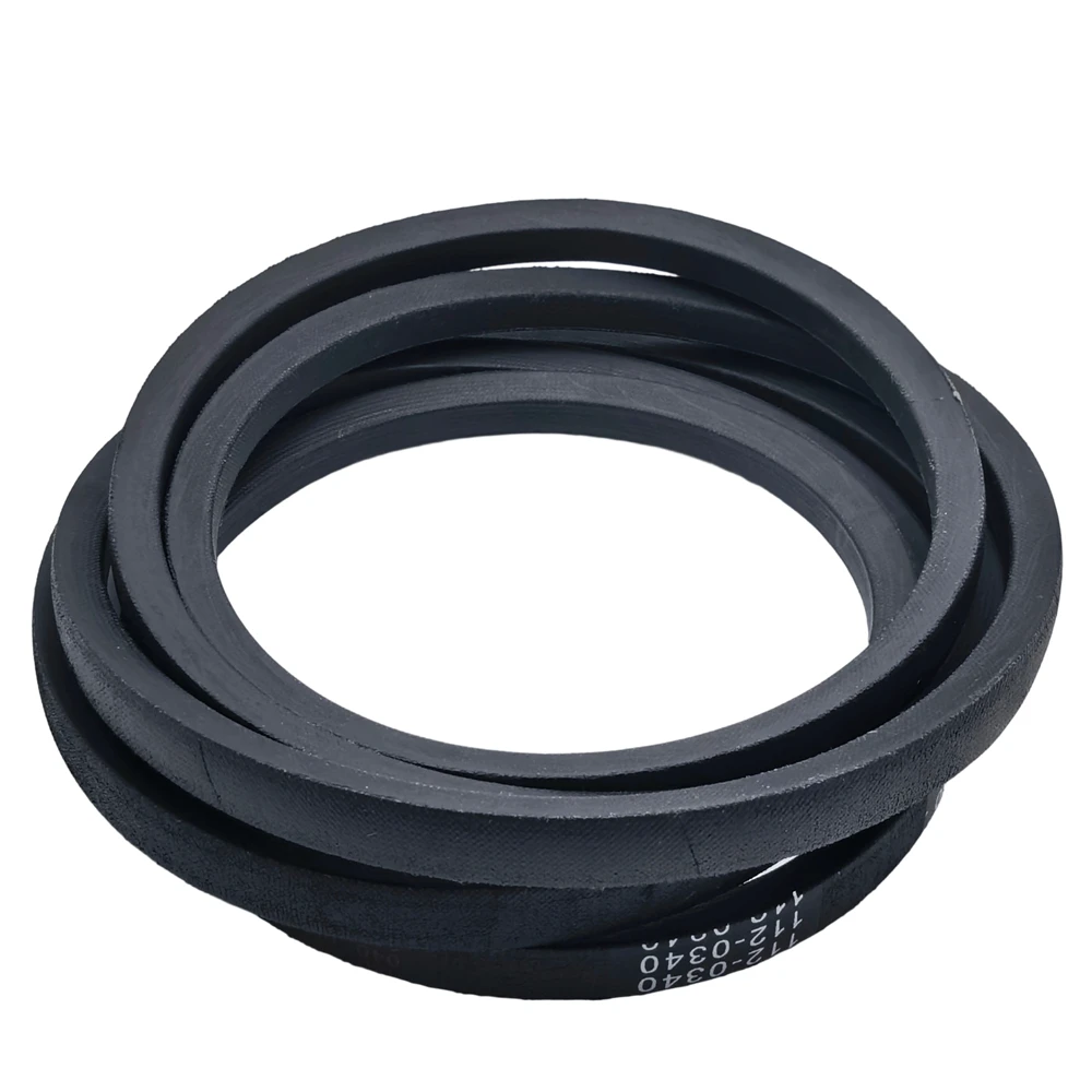CINGHIA DI SOSTUZIONE PER C/UB CADET 954-04060, 954