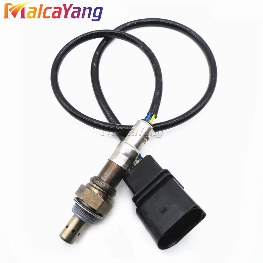  Ƽ O2    ǰ, ٰ  Mk5 1.6L ڴ Ÿ Ʈ ׾ ƿ, 06A906262BR 06A90626 2CF