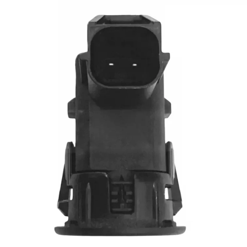 Car Rear PDC Parking Distance Sensor For Suzuki Vitara 2015 -