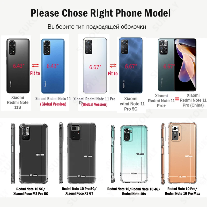 Luksusowe kwadratowe etui na telefon do Xiaomi Redmi Note 10 11 9 Pro 10s 9s 8 7 Pro 9 9A Poco F3 X3 NFC GT M4 Mi 11 10T 11T Pro Lite etui 6 Luksusowe kwadratowe etui na telefon do Xiaomi Redmi Note 10 11 9 Pro 10s 9s 8 7 Pro 9 9A Poco F3 X3 NFC GT M4 Mi 11 10T 11T Pro Lite etui 6