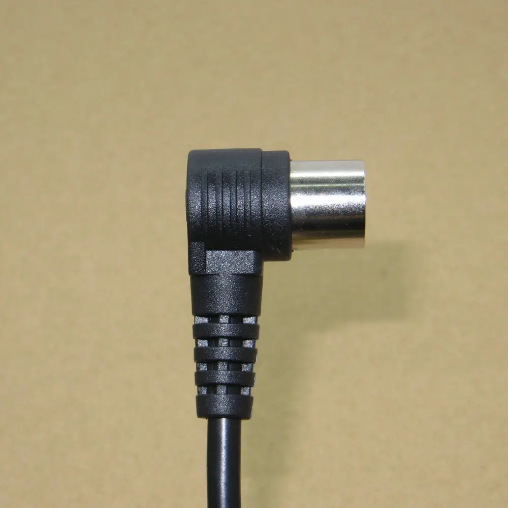 Recliner Chair Replacement Parts Lift Chair Hand Control 2 Button 5 Pin Handset V Type DC 29V 2A Fit Okin or Limoss Actuator