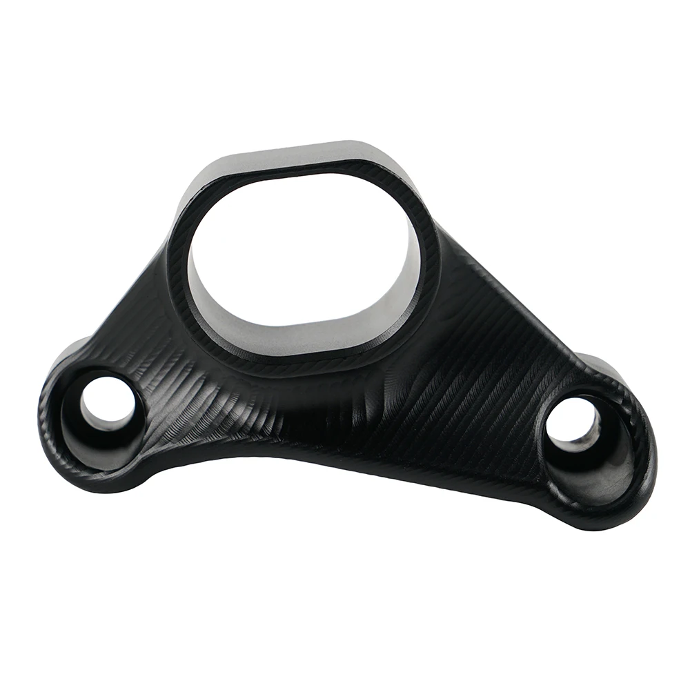 Für KTM 790 890 Duke 2020-2023 Auspuffrohr Aufhänger Halterung Festen Ring Unterstützung Halter 790 Duke 2018-2023 890 Duke 2020-2023 2022 – Detail 4