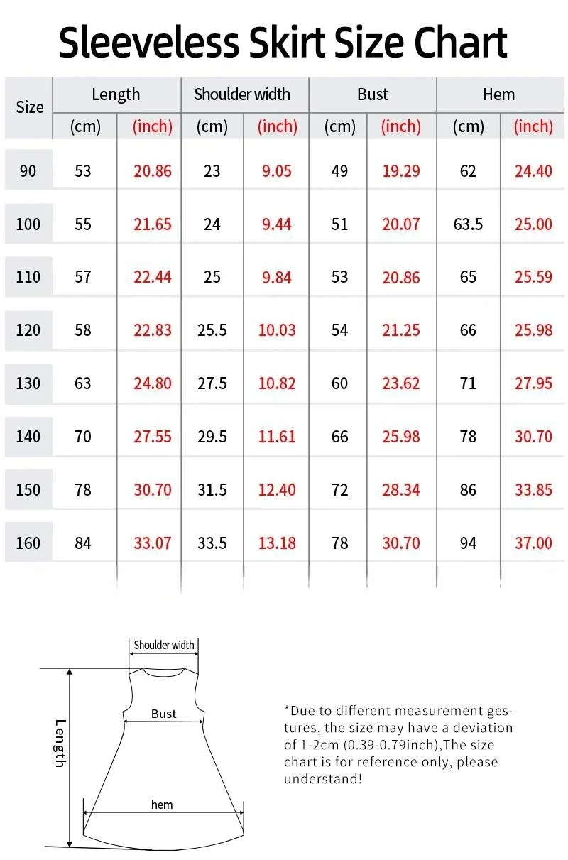 Sfbfa8d9d8ac24349b0ea38fee13de4f8a