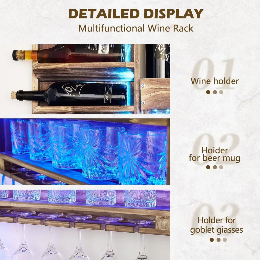 Slide image 93b68e56fcaa448fa522cd4633bad4ae