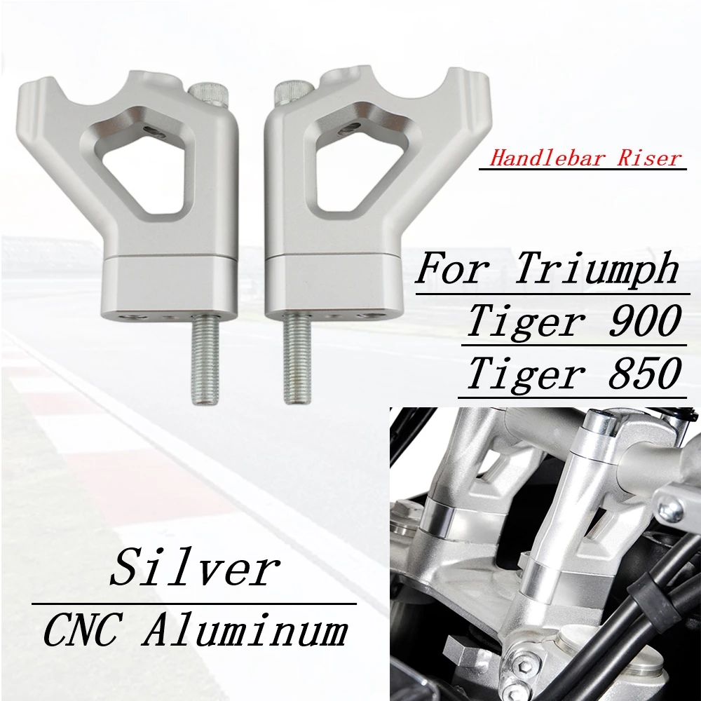 For-Triumph-Tiger-900-GT-PRO-LOW-RALLY-Explorer-1200-Tiger900-850 ...