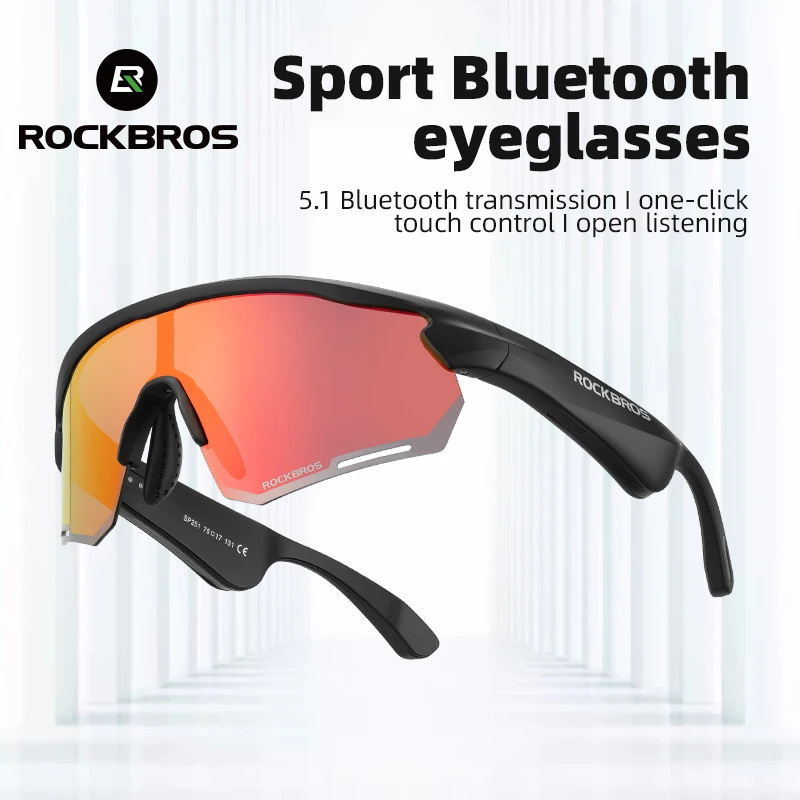 rockbros-lunettes-de-cyclisme-photochromiques-polarisees-sans-fil-bluetooth-lunettes-de-soleil-mp3-sports-de-plein-air-lunettes-uv400-lunettes-de-cyclisme